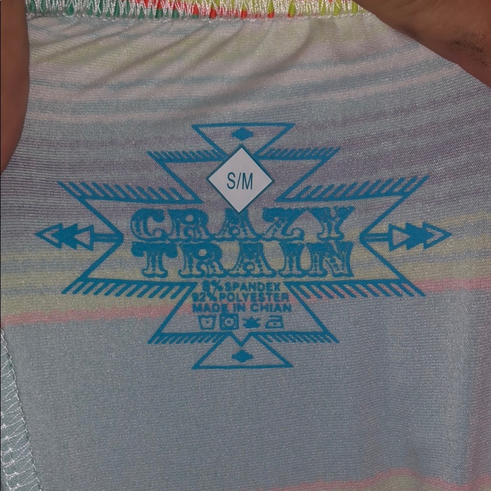 Never worn ! - Picture 2 of 3